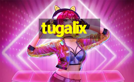 tugalix