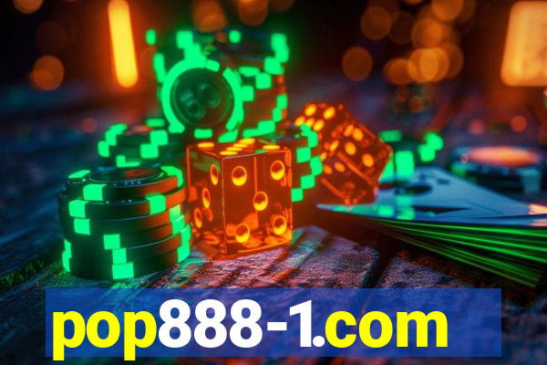 pop888-1.com