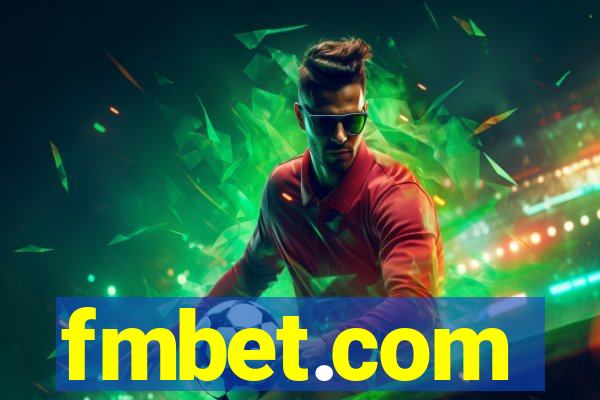 fmbet.com