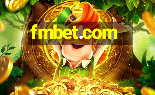 fmbet.com