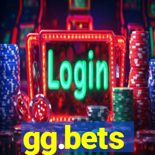 gg.bets