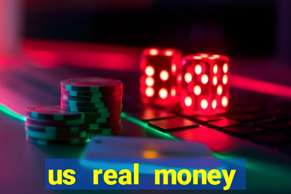 us real money online casinos