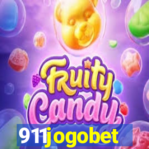 911jogobet