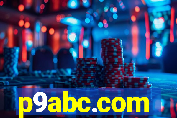 p9abc.com