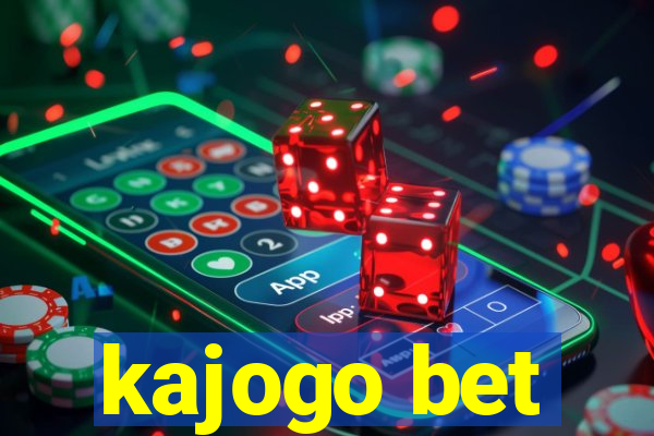 kajogo bet