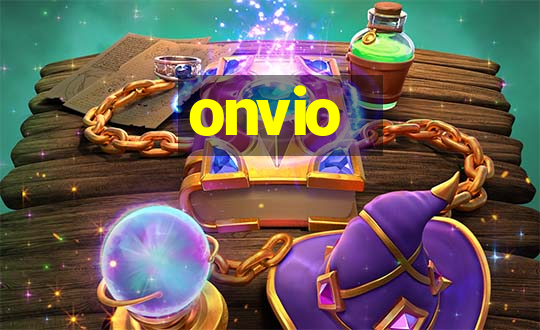 onvio