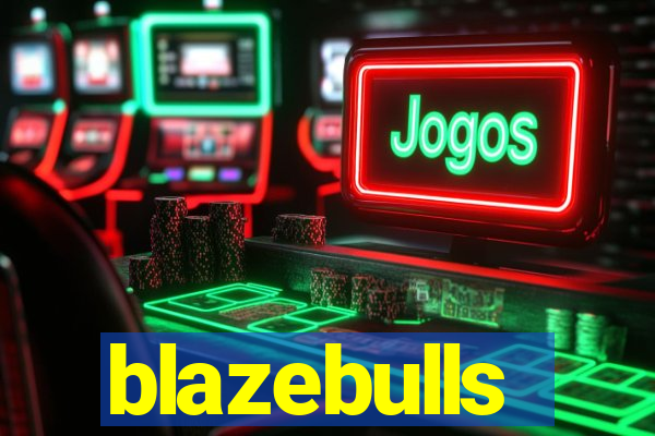 blazebulls