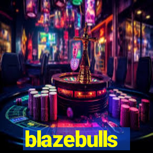 blazebulls