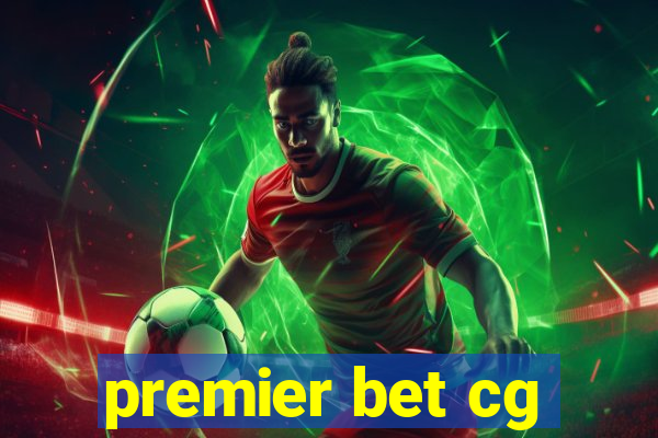 premier bet cg