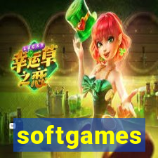 softgames