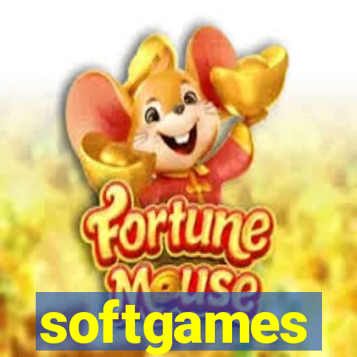 softgames