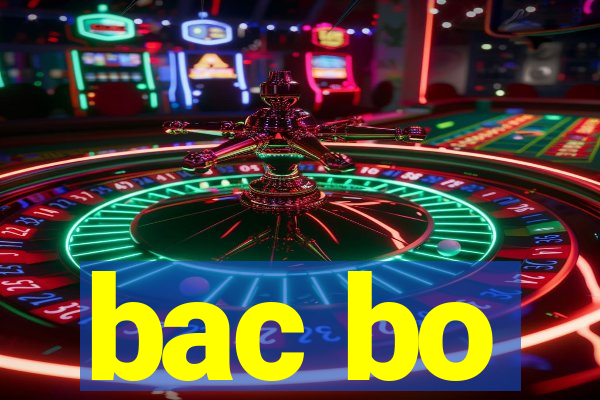 bac bo