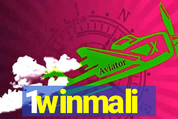 1winmali