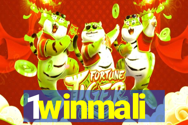 1winmali