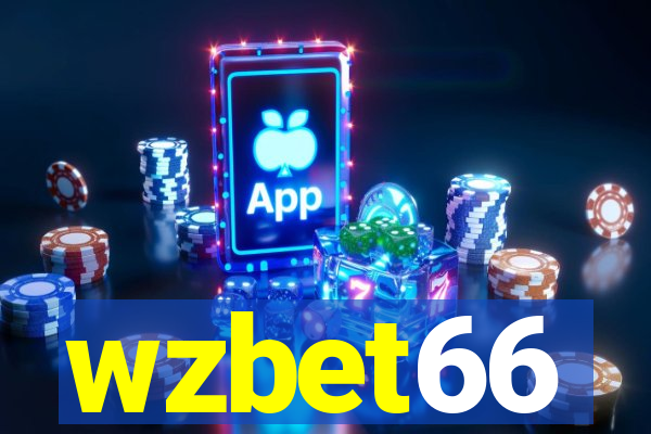 wzbet66