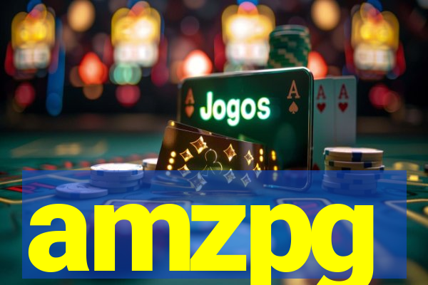 amzpg