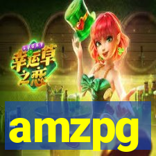 amzpg