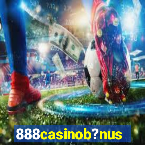 888casinob?nus