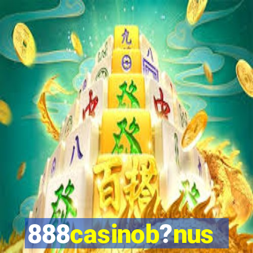 888casinob?nus