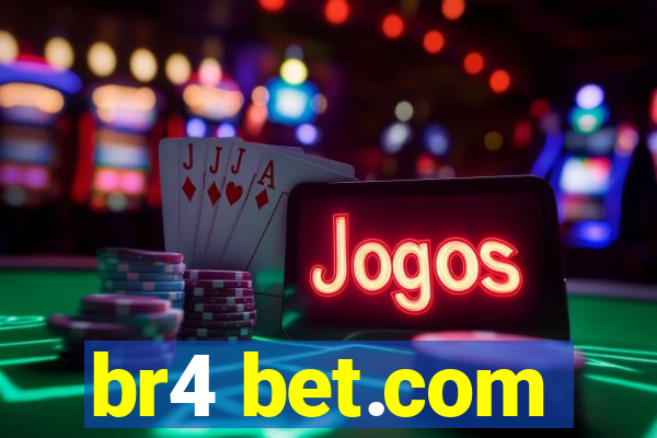 br4 bet.com