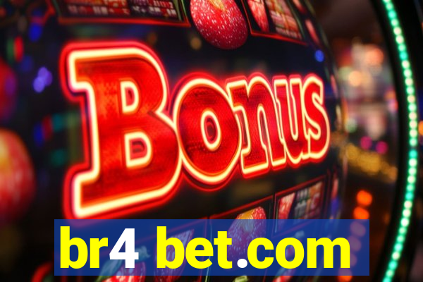 br4 bet.com