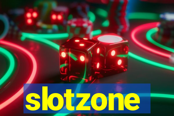 slotzone