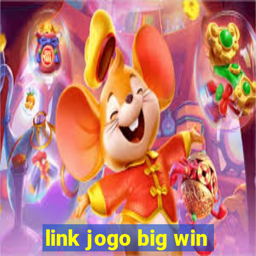 link jogo big win