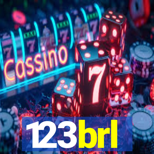 123brl