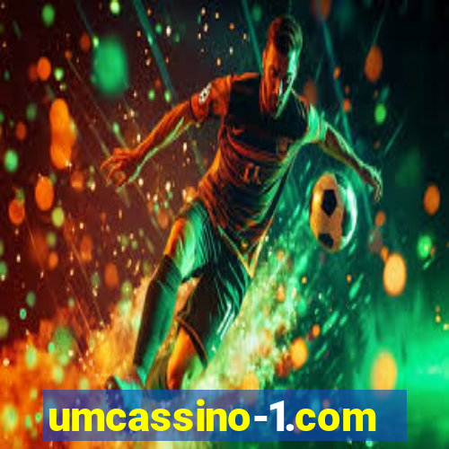 umcassino-1.com