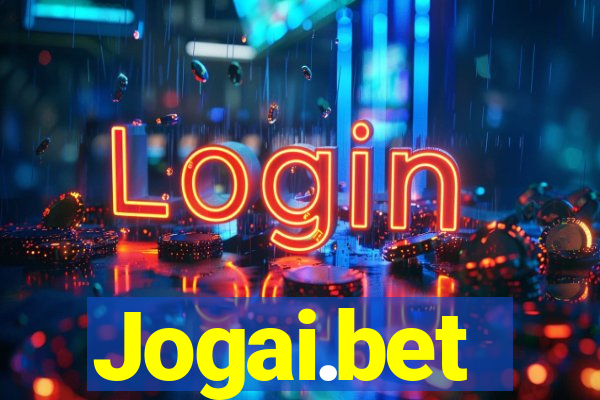 Jogai.bet