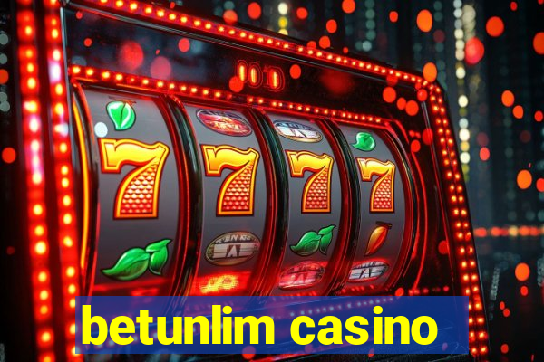 betunlim casino