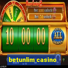 betunlim casino