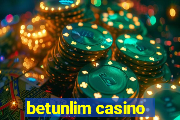 betunlim casino