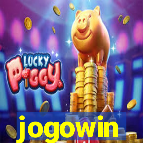 jogowin