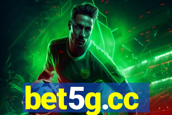 bet5g.cc