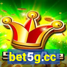 bet5g.cc