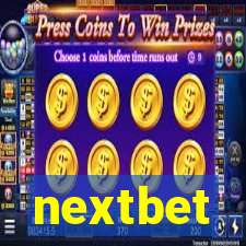 nextbet