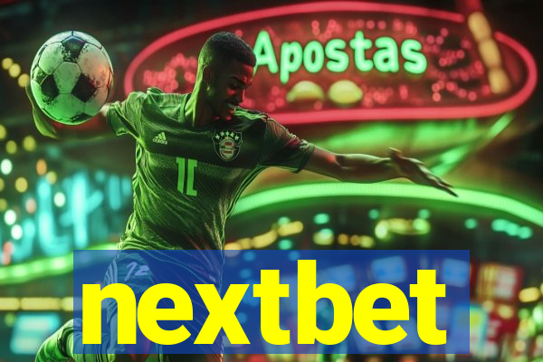 nextbet