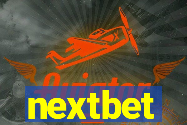 nextbet