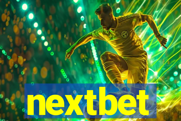 nextbet