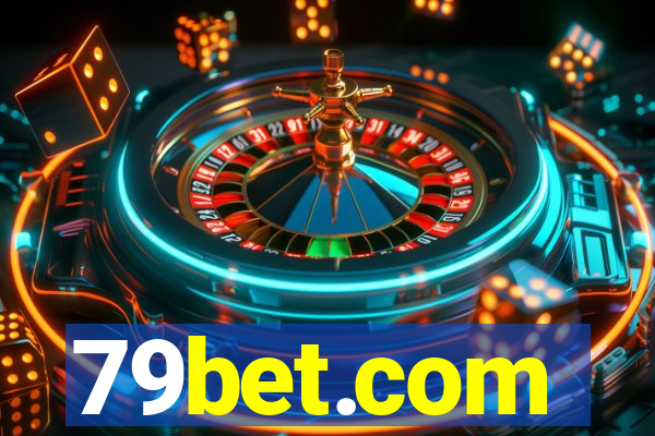 79bet.com