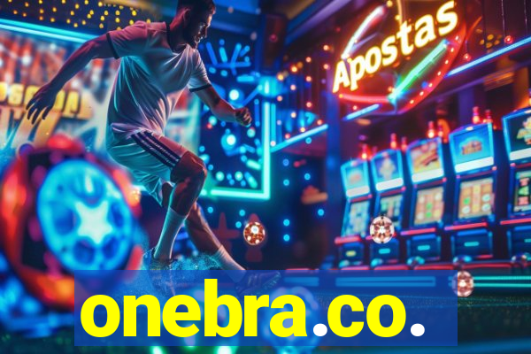 onebra.co.