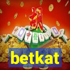 betkat