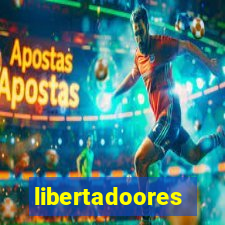 libertadoores