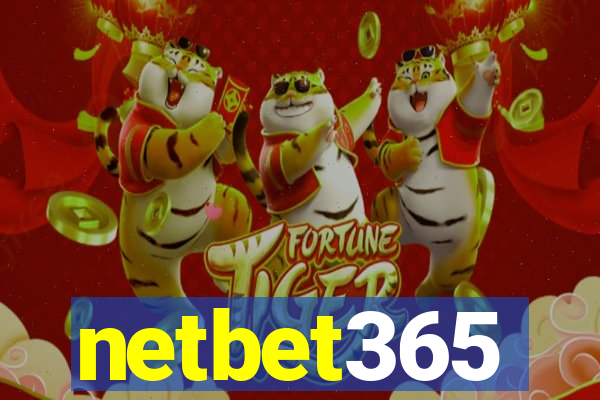 netbet365