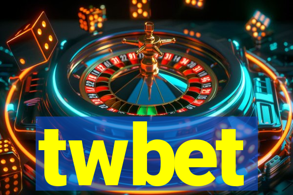 twbet