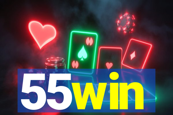 55win