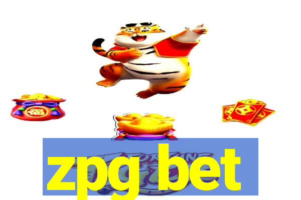 zpg bet