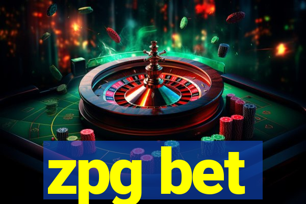 zpg bet