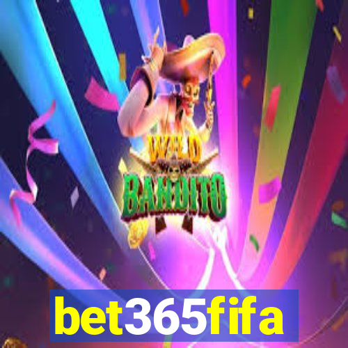 bet365fifa